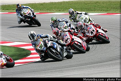sbk_sanmarin_2010_037.JPG