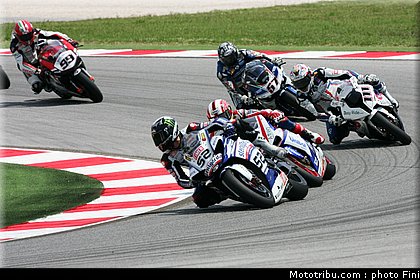 sbk_sanmarin_2010_038.JPG