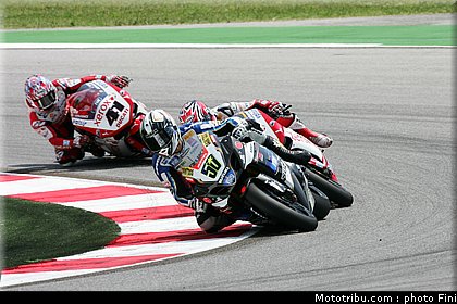 sbk_sanmarin_2010_039.JPG