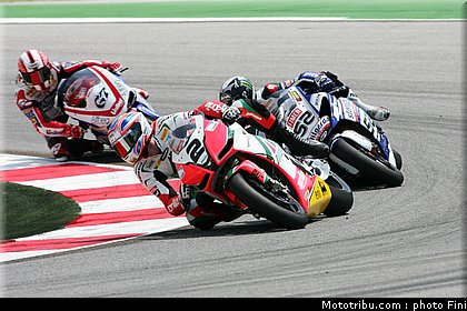 sbk_sanmarin_2010_040.JPG