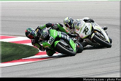 sbk_sanmarin_2010_041.JPG