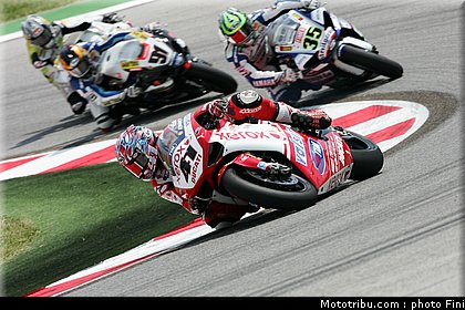 sbk_sanmarin_2010_043.JPG