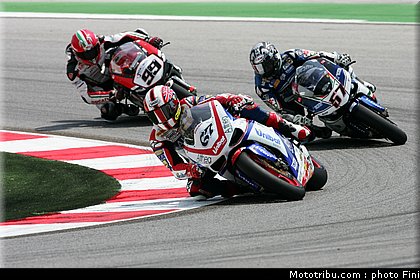 sbk_sanmarin_2010_047.JPG