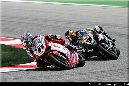 sbk_sanmarin_2010_048.JPG