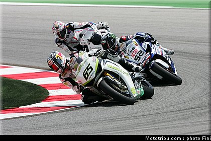 sbk_sanmarin_2010_051.JPG