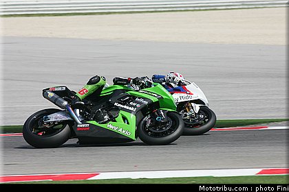 sbk_sanmarin_2010_053.JPG