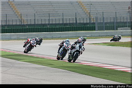 sbk_sanmarin_2010_054.JPG