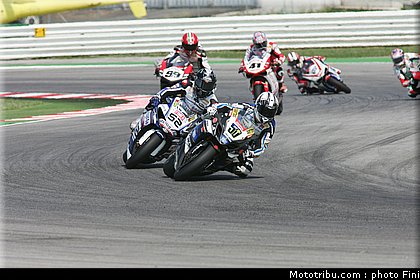 sbk_sanmarin_2010_056.JPG