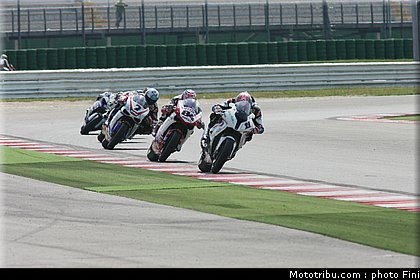 sbk_sanmarin_2010_057.JPG