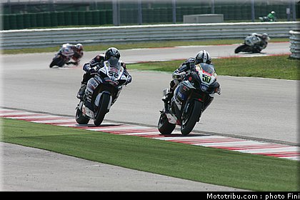 sbk_sanmarin_2010_058.JPG