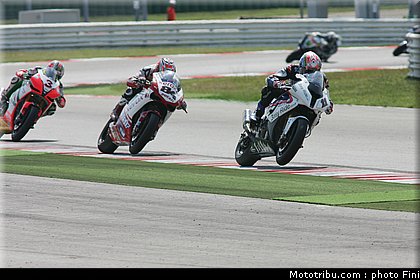 sbk_sanmarin_2010_060.JPG