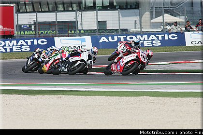 sbk_sanmarin_2010_061.JPG