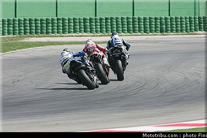 sbk_sanmarin_2010_063.JPG