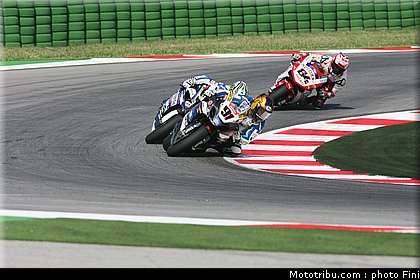 sbk_sanmarin_2010_064.JPG