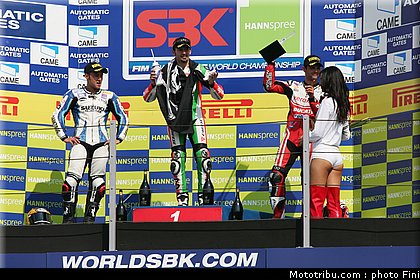 sbk_sanmarin_2010_066.JPG