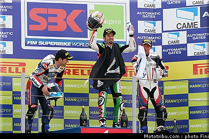 sbk_sanmarin_2010_067.JPG