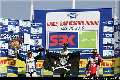sbk_sanmarin_2010_068.JPG