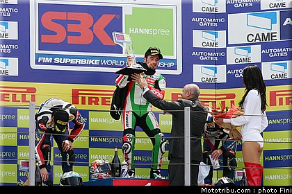 sbk_sanmarin_2010_069.JPG