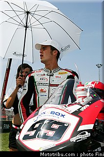 sbk_scassa_1_sanmarin_2010.JPG