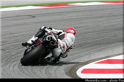 sbk_scassa_2_sanmarin_2010.JPG