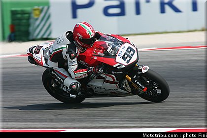 sbk_scassa_3_sanmarin_2010.JPG