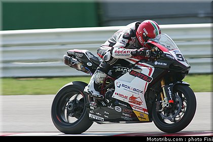 sbk_scassa_4_sanmarin_2010.JPG