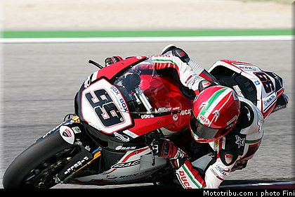 sbk_scassa_6_sanmarin_2010.JPG