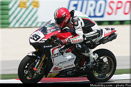 sbk_scassa_7_sanmarin_2010.JPG