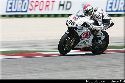 sbk_smrz_sanmarin_2010.JPG