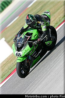 sbk_sykes_1_sanmarin_2010.JPG