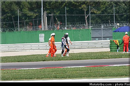 sbk_toseland_2_sanmarin_2010.JPG
