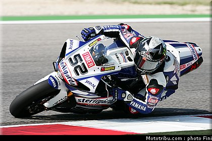 sbk_toseland_3_sanmarin_2010.JPG