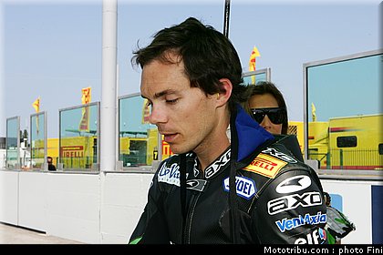sbk_vermeulen_2_sanmarin_2010.JPG