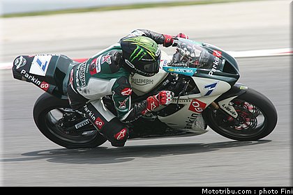 supersport_davies_2_sanmarin_2010.JPG