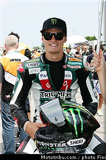 supersport_davies_3_sanmarin_2010.JPG
