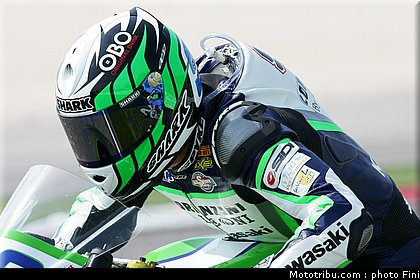 supersport_foret_1_sanmarin_2010.JPG
