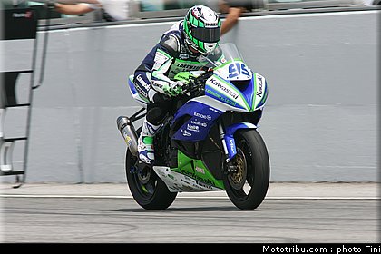 supersport_foret_5_sanmarin_2010.JPG