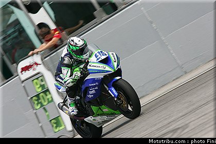 supersport_foret_6_sanmarin_2010.JPG