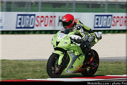 supersport_harms_1_sanmarin_2010.JPG