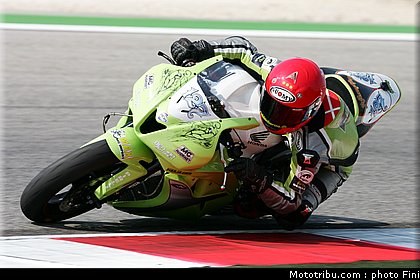 supersport_harms_2_sanmarin_2010.JPG
