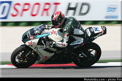 supersport_lagrive_sanmarin_2010.JPG