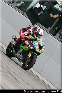 supersport_lascorz_4_sanmarin_2010.JPG