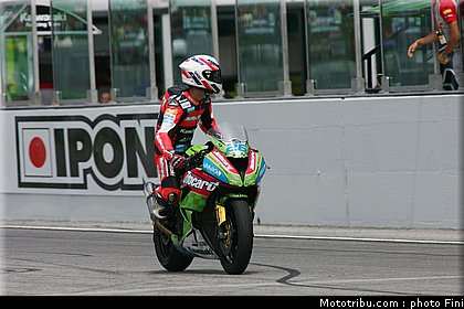 supersport_lascorz_5_sanmarin_2010.JPG