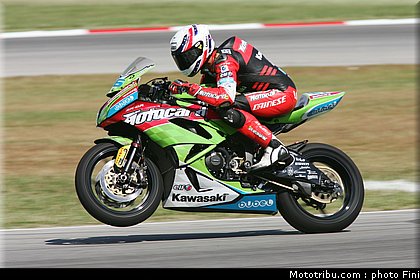 supersport_lascorz_8_sanmarin_2010.JPG