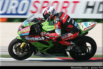 supersport_lascorz_9_sanmarin_2010.JPG