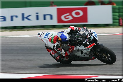 supersport_laverty_3_sanmarin_2010.JPG