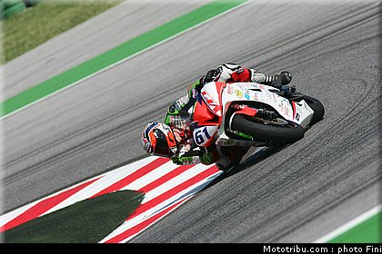 supersport_menghi_sanmarin_2010.JPG