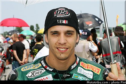 supersport_misano_2010_002.JPG