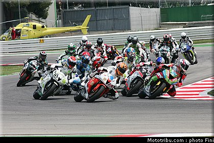 supersport_misano_2010_004.JPG