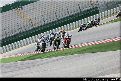 supersport_misano_2010_005.JPG